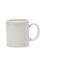 Taza blanca de porcelana: la mejor elección para disfrutar del sushi