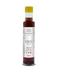 Análisis del sabor japonés: Los mejores productos para disfrutar del sushi