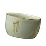 Chu Hai: El Perfecto Maridaje Chino para tu Experiencia Sushi