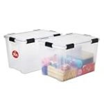 Análisis y comparativa de los mejores productos sobre sushi: Descubre la caja 73 Torrente