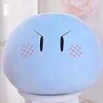 Dango Anime: Los mejores productos para disfrutar del sushi como en tus series favoritas