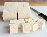 Análisis y comparativa: tofu Carrefour, la opción perfecta para preparar sushi en casa