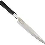 Yanagiba Cuchillo: El aliado perfecto para cortar sushi - Análisis y comparativa de los mejores modelos
