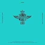 Análisis y comparativa de los mejores utensilios para preparar sushi al ritmo de 'Shinee Ring Ding'