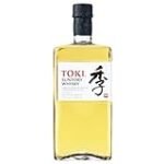 Análisis y comparativa de los mejores whiskies japoneses para maridar con sushi