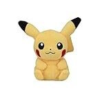 Análisis y comparativa: ¿Cuál es el mejor Pikachu Ramen para acompañar tu sushi?