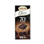 Comparativa de precios: Chocolates Valor vs. Sushi - ¿Cuál es la mejor opción para tu paladar?