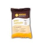 Alternativas veganas para empanar: ¿Cómo lograr el crujiente perfecto sin huevo ni leche? Análisis y comparativa de los mejores productos para sushi