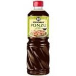 Análisis de las Mejores Salsas Yuzu para Sushi: Descubre cuál es la mejor opción para tu próximo rollo