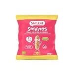 Las mejores tortitas para niños: un complemento ideal para disfrutar del sushi