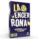 Sake: La Bebida Perfecta para Acompañar tu Sushi - Análisis y Comparativa de los Mejores Productos