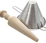 Los 5 mejores utensilios de cocina chinos para preparar sushi: Análisis y comparativa