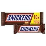 Comparativa: Los mejores sneakers de chocolate para disfrutar mientras degustas sushi
