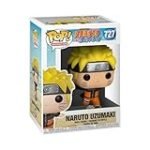 Merchandising Naruto: Los mejores productos temáticos para los amantes del sushi