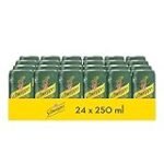 Comparativa de las Mejores Marcas de Ginger Ale para Acompañar tu Sushi Favorito