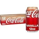 Análisis: Coca Cola vs. Helado de Vainilla como acompañamiento perfecto para tu sushi favorito