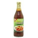 Los mejores usos de la salsa sweet chili en el mundo del sushi: análisis y comparativa de productos