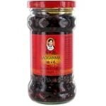 Análisis de los mejores aceites de chiles para potenciar tus creaciones de sushi
