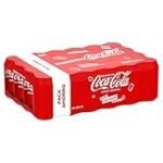 Análisis y comparativa: Las mejores bebidas de Coca Cola para maridar con sushi