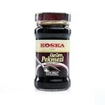 Melaza de uva: el toque dulce perfecto para tus rolls de sushi - Análisis y comparativa de las mejores opciones del mercado