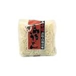 Análisis de los mejores restaurantes de udon en Las Palmas para disfrutar de auténtico sushi