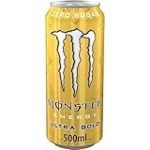 Análisis y comparativa: Descubre el mejor arroz para sushi con Monster Gold