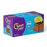 Análisis y comparativa: Opiniones de La Casa del Choco en productos de sushi
