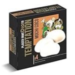 Los mejores mochi helado para acompañar tu experiencia sushi: análisis y comparativa
