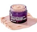Sushi y belleza: Colágeno para la cara en crema, ¿cuál es el mejor producto del mercado?