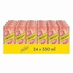 Calpis Soda: La bebida ideal para acompañar tu sushi favorito - Análisis y comparativa de las mejores opciones
