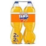 Análisis de la Fanta Negra: El acompañante perfecto para tu experiencia sushi