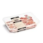 Análisis y comparativa: Cómo preparar panceta de cerdo para sushi como un experto