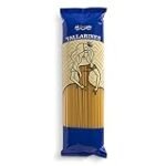 Los mejores fideos tallarines para sushi: Análisis y comparativa de productos destacados