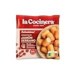 Análisis y comparativa: Las 5 mejores croquetas japonesas para acompañar tu sushi