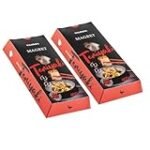 Análisis de los mejores productos de pato teriyaki para sushi: ¡Deléitate con esta exquisita combinación!