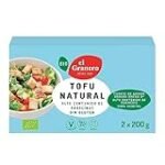 Guía completa: cómo preparar tofu para tus deliciosos rolls de sushi