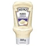 Análisis de las mejores salsas de ajo para acompañar tu sushi: ¡Descubre cuál es la mejor opción para tus rolls!