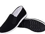 Los mejores zapatos tabis para preparar sushi: análisis y comparativa
