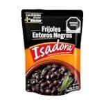 ¿Son los Frijoles un Acompañamiento Ideal para el Sushi? Análisis y Comparativa de las Mejores Opciones en España