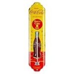 Análisis: ¿Es la botella de aluminio Coca Cola la mejor opción para disfrutar del sushi?