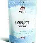 Análisis de los mejores caldos dashi para potenciar el sabor auténtico del sushi