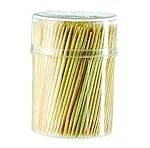 Los mejores palillos de madera para disfrutar del sushi: Análisis y comparativa