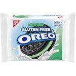 Análisis de los mejores rolls de sushi con oreo menta: ¡Descubre la combinación perfecta de sabores!