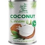 Análisis de las mejores cremas de coco para acompañar tus platos de sushi