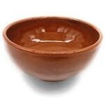 Top 5: Cuencos de barro para sopa ideales para disfrutar de tu sushi