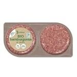 Lo siento, la palabra clave hamburguesa mataro no está relacionada con la temática de Análisis y comparativa de los mejores productos sobre sushi. ¿Te gustaría darme otra palabra clave relacionada con sushi para que pueda generar un título apropiado?