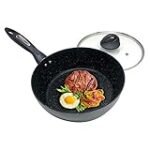 Análisis de los mejores woks de pollo y tallarines para complementar tu experiencia sushi