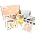 Sushi DIY Kit: Análisis y Comparativa de los Mejores Productos para Hacer Sushi en Casa