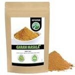 Análisis y comparativa de los mejores condimentos para sushi: descubre cómo el garam masala puede realzar tus creaciones