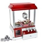 Maquinas de Gancho para Sushi: Análisis y Comparativa de los Mejores Equipos del Mercado